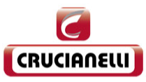 Crucianelli Logo