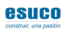 ESUCO Logo